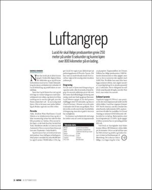 finansavisen_motor-20200926_000_00_00_028.pdf