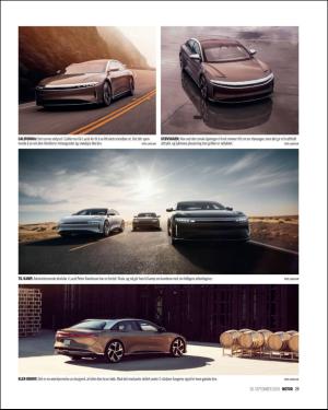finansavisen_motor-20200926_000_00_00_029.pdf