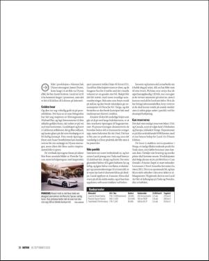 finansavisen_motor-20200926_000_00_00_030.pdf