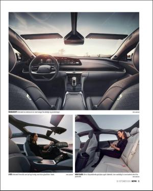 finansavisen_motor-20200926_000_00_00_031.pdf