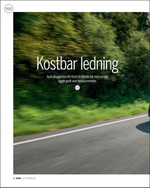 finansavisen_motor-20200926_000_00_00_032.pdf