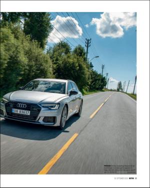 finansavisen_motor-20200926_000_00_00_033.pdf