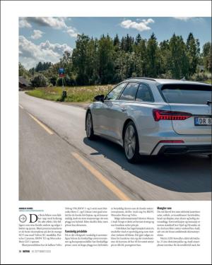 finansavisen_motor-20200926_000_00_00_034.pdf
