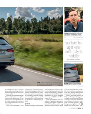 finansavisen_motor-20200926_000_00_00_035.pdf