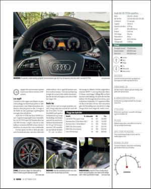 finansavisen_motor-20200926_000_00_00_036.pdf