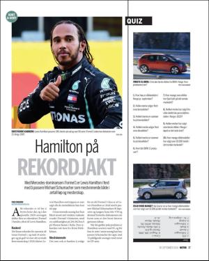 finansavisen_motor-20200926_000_00_00_037.pdf