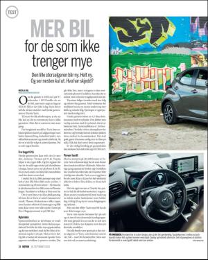 finansavisen_motor-20200926_000_00_00_038.pdf