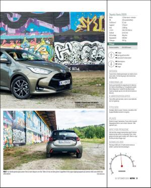 finansavisen_motor-20200926_000_00_00_039.pdf