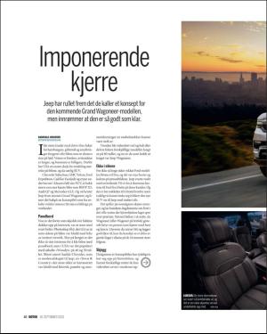 finansavisen_motor-20200926_000_00_00_040.pdf