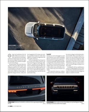 finansavisen_motor-20200926_000_00_00_042.pdf