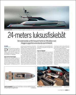 finansavisen_motor-20200926_000_00_00_043.pdf