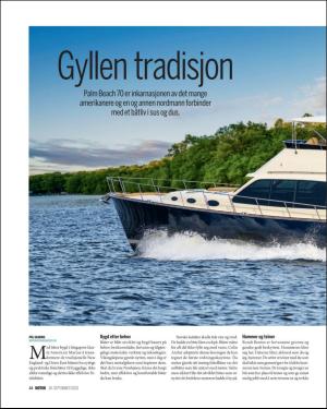 finansavisen_motor-20200926_000_00_00_044.pdf