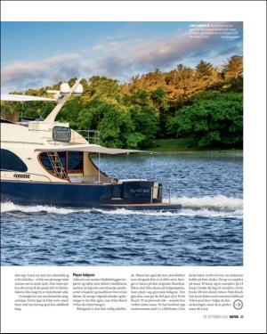 finansavisen_motor-20200926_000_00_00_045.pdf