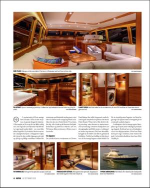 finansavisen_motor-20200926_000_00_00_046.pdf