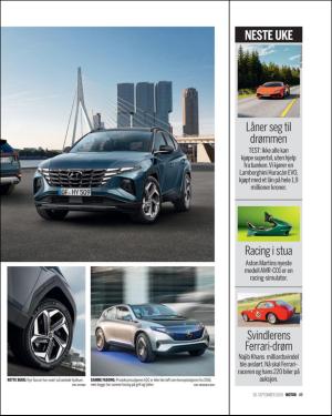 finansavisen_motor-20200926_000_00_00_049.pdf