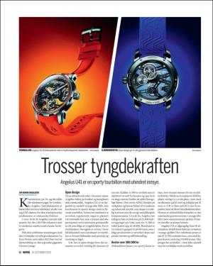 finansavisen_motor-20200926_000_00_00_050.pdf