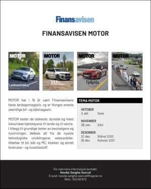 finansavisen_motor-20201003_000_00_00_002.pdf