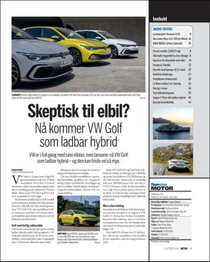 finansavisen_motor-20201003_000_00_00_003.pdf