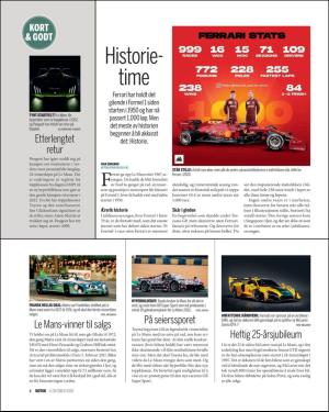 finansavisen_motor-20201003_000_00_00_004.pdf