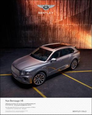 finansavisen_motor-20201003_000_00_00_005.pdf