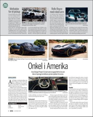finansavisen_motor-20201003_000_00_00_006.pdf