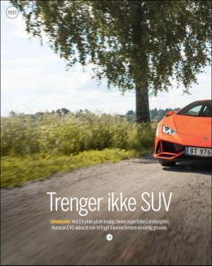 finansavisen_motor-20201003_000_00_00_008.pdf