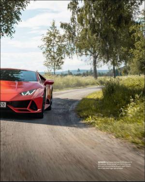 finansavisen_motor-20201003_000_00_00_009.pdf