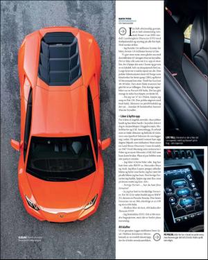 finansavisen_motor-20201003_000_00_00_010.pdf