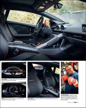 finansavisen_motor-20201003_000_00_00_011.pdf