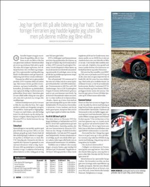 finansavisen_motor-20201003_000_00_00_012.pdf