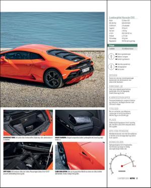 finansavisen_motor-20201003_000_00_00_013.pdf