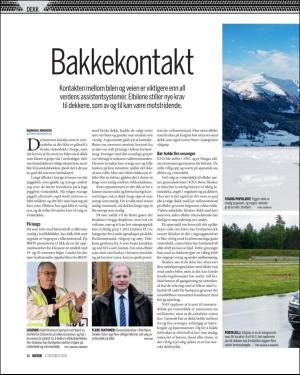 finansavisen_motor-20201003_000_00_00_014.pdf