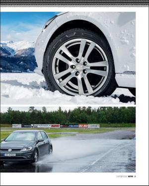 finansavisen_motor-20201003_000_00_00_015.pdf