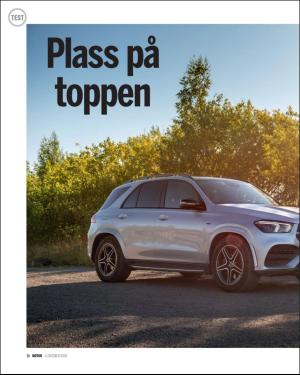 finansavisen_motor-20201003_000_00_00_016.pdf