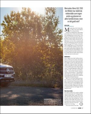 finansavisen_motor-20201003_000_00_00_017.pdf