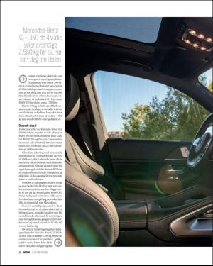 finansavisen_motor-20201003_000_00_00_018.pdf