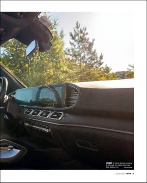 finansavisen_motor-20201003_000_00_00_019.pdf