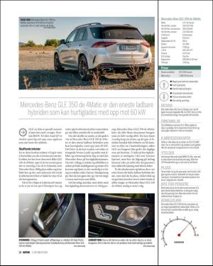 finansavisen_motor-20201003_000_00_00_020.pdf