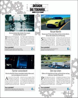finansavisen_motor-20201003_000_00_00_021.pdf
