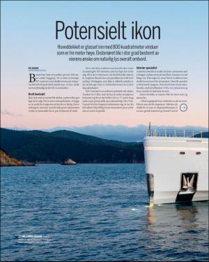 finansavisen_motor-20201003_000_00_00_022.pdf