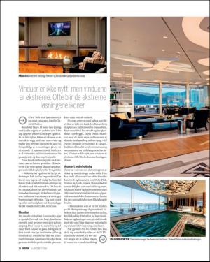 finansavisen_motor-20201003_000_00_00_024.pdf