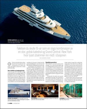 finansavisen_motor-20201003_000_00_00_026.pdf