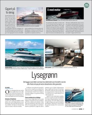 finansavisen_motor-20201003_000_00_00_027.pdf