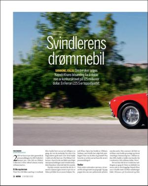 finansavisen_motor-20201003_000_00_00_028.pdf