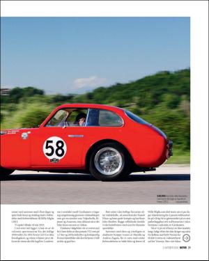 finansavisen_motor-20201003_000_00_00_029.pdf