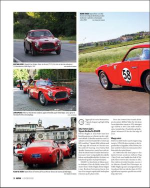 finansavisen_motor-20201003_000_00_00_030.pdf