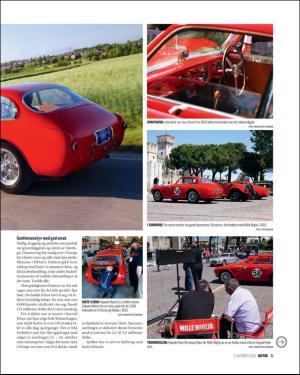finansavisen_motor-20201003_000_00_00_031.pdf