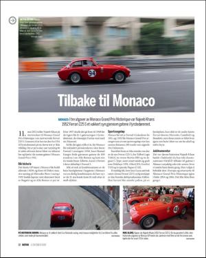 finansavisen_motor-20201003_000_00_00_032.pdf