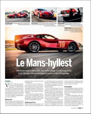finansavisen_motor-20201003_000_00_00_033.pdf