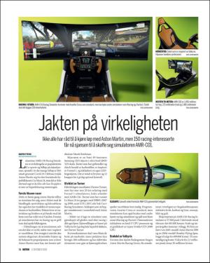 finansavisen_motor-20201003_000_00_00_034.pdf